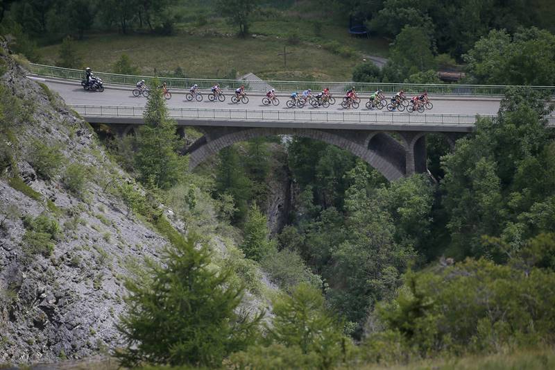 Tour de France, Tour de France pics, Tour de France news, Tour de France images, Tour de France latest update, world news, paris, alps, Chris Froome, Chris Froome news, latest images, world pics, paris pics