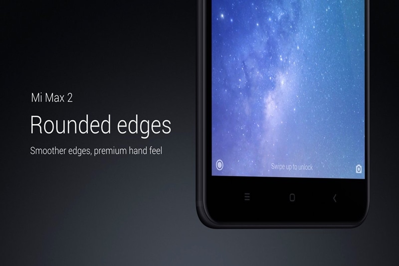 Xiaomi Mi Max 2, Xiaomi Mi Max 2 images, Xiaomi Mi Max 2 pictures, Xiaomi Mi Max, Xiaomi Mi Max 2 launch, Xiaomi Mi Max 2 India, Xiaomi Mi Max 2 Rs 16999, Xiaomi Mi Max 2 India launch, Xiaomi India, Xiaomi India launch, Xiaomi Mi Max 2 pics, Xiaomi Mi Max 2 specs, Xiaomi Mi Max 2 specifications, Xiaomi Mi Max 2 features, Xiaomi Mi Max 2 battery, Xiaomi Mi Max 2 price, Xiaomi Mi Max 2 India price, Xiaomi Mi Max 2 price in India, Xiaomi Mi Max 2 launch date, Xiaomi Mi Max 2 sale, Xiaomi Mi Max 2 RAM, Xiaomi Mi Max 2 storage, Xiaomi Mi Max 2 details, Mi Max 2 Price, Mi Max 2 specs, Mi Max 2 details, Mi Max 2 India Price, Xiaomi Mi Max 2 5300 mAh