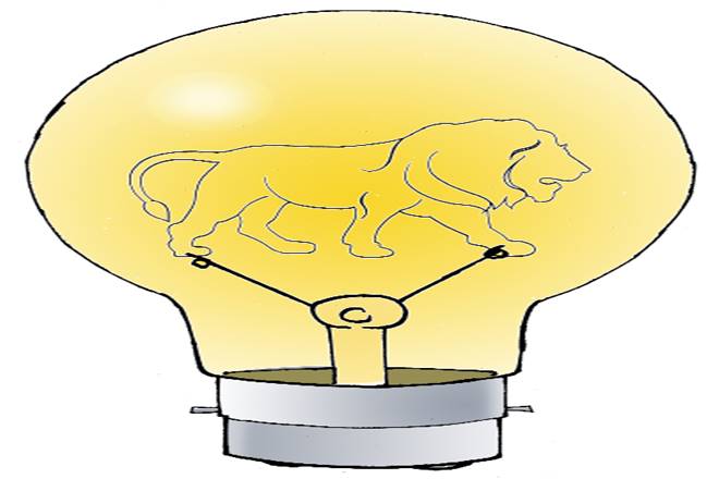 Prime Minster Narendra Mod, CCI, GST Prime Minster Narendra Mod, CCI, GST