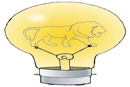 Prime Minster Narendra Mod, CCI, GST