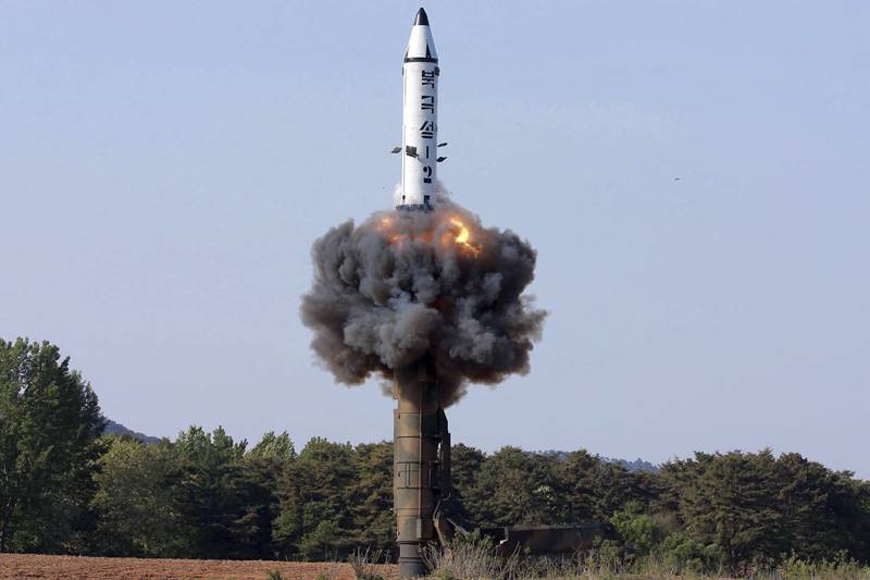 north korea, north korea missile, north korea ballistic missile, north korea nuclear, north korea pics, north korea news, Kim Jong Un