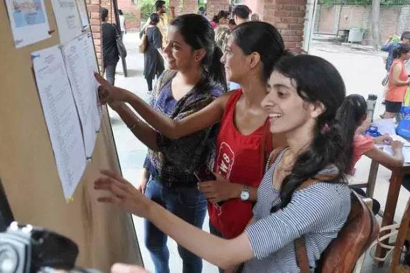 puchd.ac.in, pu, pu cet, pu cet ug, cetug.puchd.ac.in, PU CET 2017, PU CET 2017 merit list, PU CET 2017 provisional merit list, PU CET UG result, PU CET UG result 2017, PU CET UG result 2017 date, pu cet ug result 2017 date and time, panjab university, panjab university cet, panjab university cet results, panjab university cet results 2017, panjab university results, results new, education news