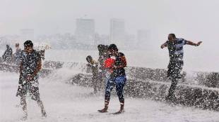 monsoon in india, rains in india, flood across india, monsoon pics, india rains, el nino, rainfall, rain, monsoon, indian ocean, river, mumbai rain, gujarat rain, assam rain, sea, monsoons, heavy rainfall, monsoon pics, india pics