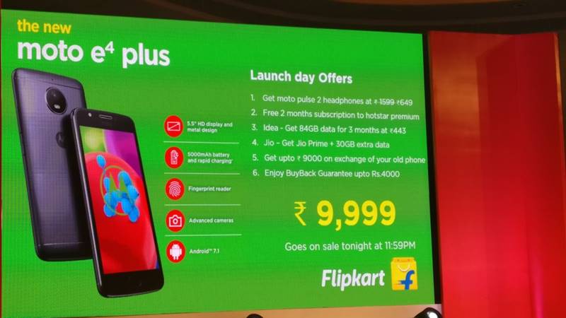 moto e4 plus, moto e4 plus price, moto e4 plus pics, moto e4 plus price in india, moto e4 plus full specification, moto e4 plus specifications, moto e4 plus release date, moto e4 plus mobile