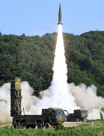 greece, greece earthquake, greece pics, greece news, greek island, building damage, earthquake news, earthquake