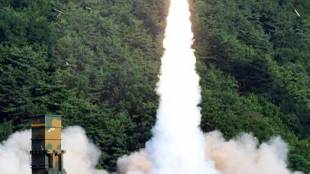 greece, greece earthquake, greece pics, greece news, greek island, building damage, earthquake news, earthquake