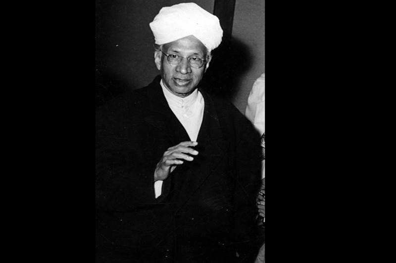 Presidential election, Presidential election 2017, Ram Nath Kovind, Rajendra Prasad, Sarvepalli Radhakrishnan, Dr. Zakir Hussain, Varahagiri Venkata Giri, Fakhruddin Ali Ahmed, Neelam Sanjiva Reddy, Giani Zail Singh, Ramaswamy Venkataraman, Shankar Dayal Sharma, Kocheril Raman Narayanan, A.P.J. Abdul Kalam, Pratibha Patil, Pranab Mukherjee, President of India, Presents of India news