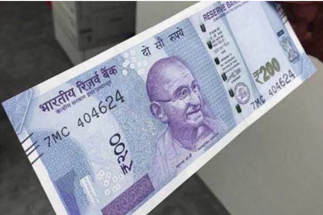 rs 200 note, rs 200 note coming soon, rs 200 note image, picture of rs 200 note, notes of rs 200, rs 200, 200 note rbi, rbi rs 200 note
