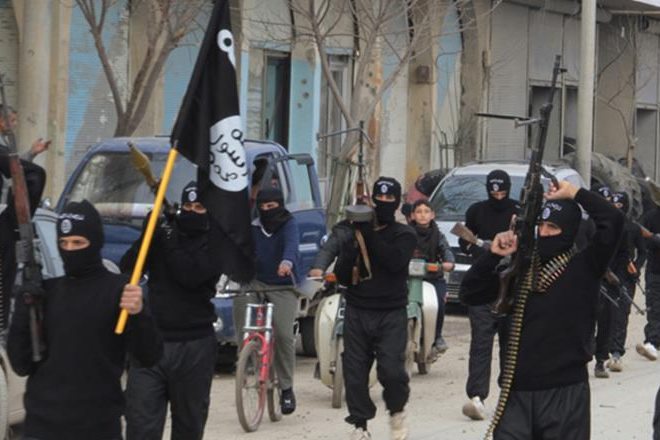 Indonesian maids,Islamic State group,, radical group, Indonesian Muslim community,IPAC, Indonesian jihadis, ISIS, Islamic State recruiters Indonesian maids,Islamic State group,, radical group, Indonesian Muslim community,IPAC, Indonesian jihadis, ISIS, Islamic State recruiters