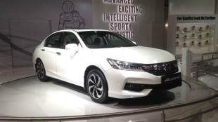 Honda Accords, Civic, stolen honda accord, one lakh honda accord stolen, cars stolen in 2016