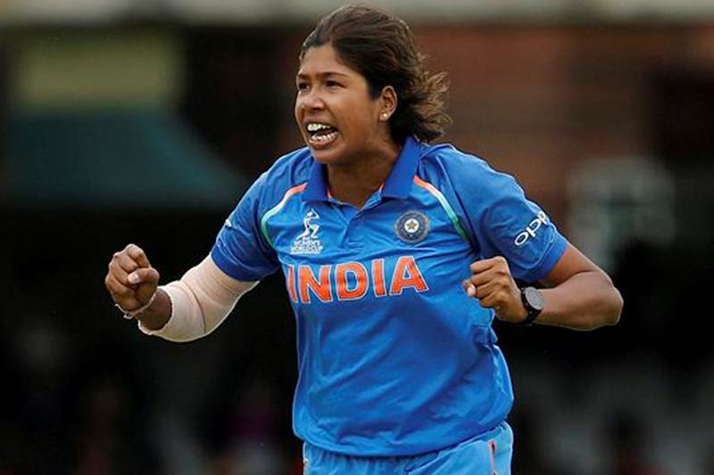 india vs england, india vs england final, india vs england womens world cup final, india vs england final pics, india vs england final highlights, india vs england 2017 final, india vs england 2017 final pics, india vs england 2017 final highlights, icc womens cricket world cup final, icc womens cricket world cup final pics, icc womens cricket world cup final highlights, india vs england womens cricket world cup final pics, india vs england womens cricket world cup 2017 final pics, india vs england womens world cup 2017 final pics, ind vs eng, ind vs eng pics, ind vs eng final pics