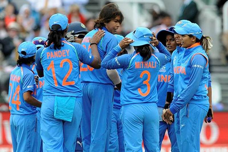 india vs england, india vs england final, india vs england womens world cup final, india vs england final pics, india vs england final highlights, india vs england 2017 final, india vs england 2017 final pics, india vs england 2017 final highlights, icc womens cricket world cup final, icc womens cricket world cup final pics, icc womens cricket world cup final highlights, india vs england womens cricket world cup final pics, india vs england womens cricket world cup 2017 final pics, india vs england womens world cup 2017 final pics, ind vs eng, ind vs eng pics, ind vs eng final pics