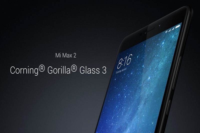Xiaomi Mi Max 2, Xiaomi Mi Max 2 images, Xiaomi Mi Max 2 pictures, Xiaomi Mi Max, Xiaomi Mi Max 2 launch, Xiaomi Mi Max 2 India, Xiaomi Mi Max 2 Rs 16999, Xiaomi Mi Max 2 India launch, Xiaomi India, Xiaomi India launch, Xiaomi Mi Max 2 pics, Xiaomi Mi Max 2 specs, Xiaomi Mi Max 2 specifications, Xiaomi Mi Max 2 features, Xiaomi Mi Max 2 battery, Xiaomi Mi Max 2 price, Xiaomi Mi Max 2 India price, Xiaomi Mi Max 2 price in India, Xiaomi Mi Max 2 launch date, Xiaomi Mi Max 2 sale, Xiaomi Mi Max 2 RAM, Xiaomi Mi Max 2 storage, Xiaomi Mi Max 2 details, Mi Max 2 Price, Mi Max 2 specs, Mi Max 2 details, Mi Max 2 India Price, Xiaomi Mi Max 2 5300 mAh