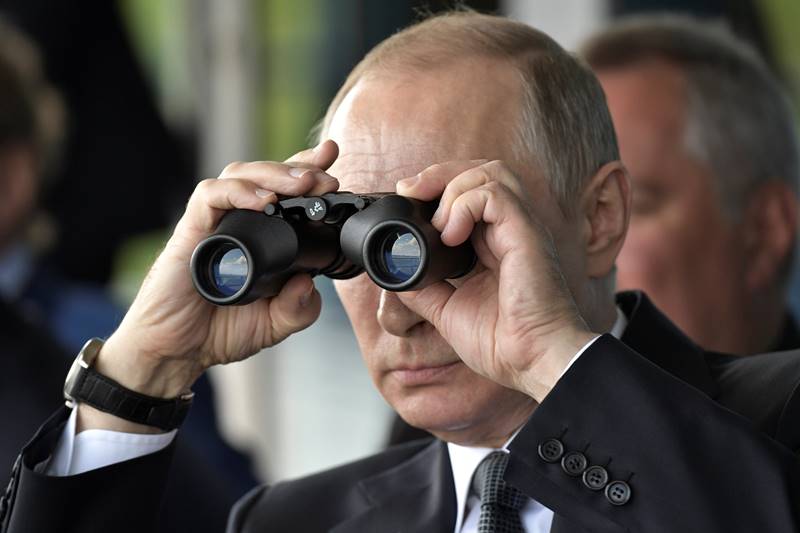 Russia, Russia MAKS 2017 air show, MAKS 2017 air show news, MAKS 2017 air show pics, MiG 35, MiG 35 fighter jet, India, fighter jet, fifth-generation fighter aircraft, fighter aircraft, air show, air show images, latest pics, latest images