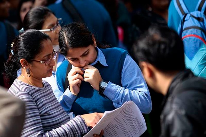 pu, pu cet, pu cet ug, pu cet ug gallery, puchd.ac.in, PU CET UG result, PU CET UG result 2017, PU CET UG result 2017 date, pu cet ug result 2017 date and time, panjab university, panjab university cet, panjab university cet results, panjab university cet results 2017, panjab university results, results new, education news