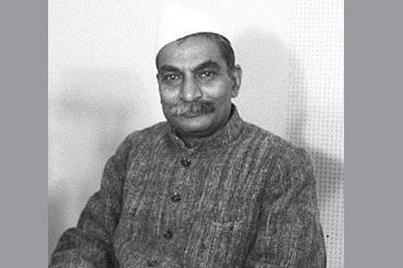 Presidential election, Presidential election 2017, Ram Nath Kovind, Rajendra Prasad, Sarvepalli Radhakrishnan, Dr. Zakir Hussain, Varahagiri Venkata Giri, Fakhruddin Ali Ahmed, Neelam Sanjiva Reddy, Giani Zail Singh, Ramaswamy Venkataraman, Shankar Dayal Sharma, Kocheril Raman Narayanan, A.P.J. Abdul Kalam, Pratibha Patil, Pranab Mukherjee, President of India, Presents of India news