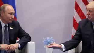 singapore, singapore airport, singapore pics, airport pics, Changi, Asia, World Airport Awards, best airport, face recognition, automation, technology, latest pics