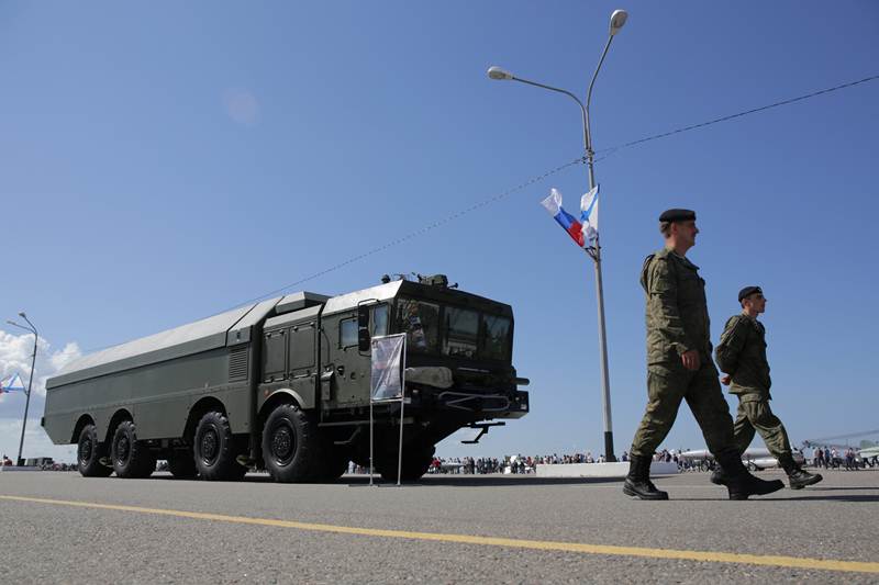 russia, sussian navy day, navy day parade russia, navy day russia, Vladimir Putin, nacal display, warships, submarines, Vladimir Putin russia, President Vladimir Putin, Neva River naval display, Syrian base, Tartus, russia news