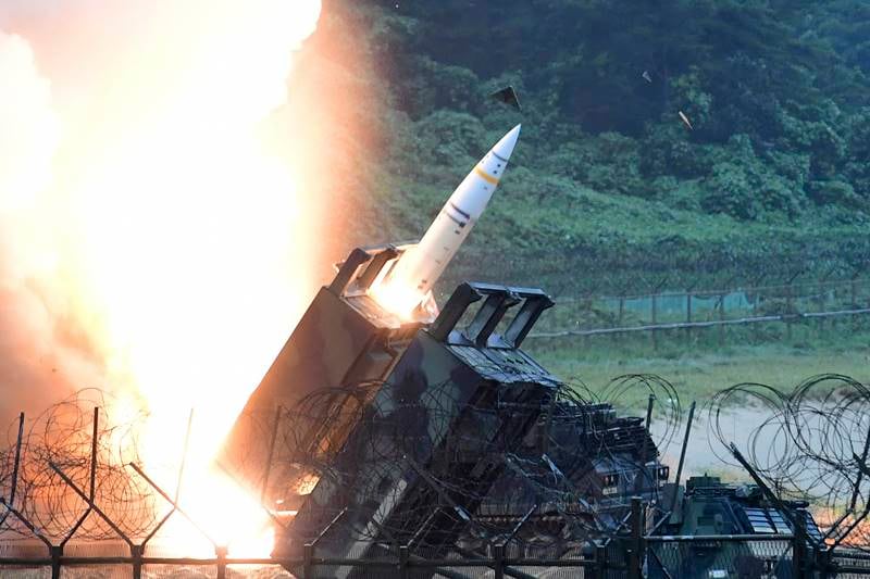North Korea ICBM test, intercontinental ballistic missile, US South Korea, live-fire exercise, missile, ICBM pics, ICBM photos, North Korea, kim jong un, militaries, world pics