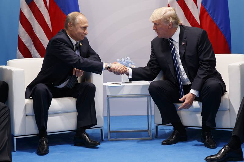 us russia, us russia news, us russia latest news, us russia cyber security, us russia cyber security unit, cyber security, donald trump, vladimir putin, rex tillerson us russia, us russia news, us russia latest news, us russia cyber security, us russia cyber security unit, cyber security, donald trump, vladimir putin, rex tillerson