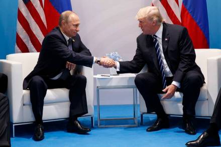 us russia, us russia news, us russia latest news, us russia cyber security, us russia cyber security unit, cyber security, donald trump, vladimir putin, rex tillerson us russia, us russia news, us russia latest news, us russia cyber security, us russia cyber security unit, cyber security, donald trump, vladimir putin, rex tillerson