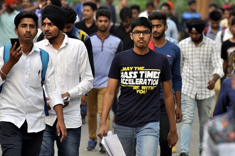 pu, pu cet, pu cet ug, pu cet ug gallery, puchd.ac.in, PU CET UG result, PU CET UG result 2017, PU CET UG result 2017 date, pu cet ug result 2017 date and time, panjab university, panjab university cet, panjab university cet results, panjab university cet results 2017, panjab university results, results new, education news