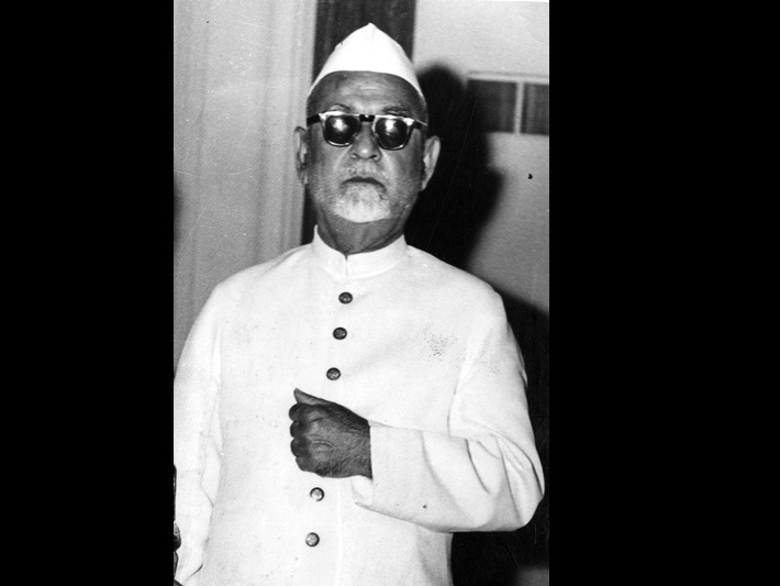 Presidential election, Presidential election 2017, Ram Nath Kovind, Rajendra Prasad, Sarvepalli Radhakrishnan, Dr. Zakir Hussain, Varahagiri Venkata Giri, Fakhruddin Ali Ahmed, Neelam Sanjiva Reddy, Giani Zail Singh, Ramaswamy Venkataraman, Shankar Dayal Sharma, Kocheril Raman Narayanan, A.P.J. Abdul Kalam, Pratibha Patil, Pranab Mukherjee, President of India, Presents of India news