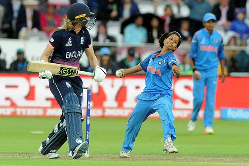 india vs england, india vs england final, india vs england womens world cup final, india vs england final pics, india vs england final highlights, india vs england 2017 final, india vs england 2017 final pics, india vs england 2017 final highlights, icc womens cricket world cup final, icc womens cricket world cup final pics, icc womens cricket world cup final highlights, india vs england womens cricket world cup final pics, india vs england womens cricket world cup 2017 final pics, india vs england womens world cup 2017 final pics, ind vs eng, ind vs eng pics, ind vs eng final pics