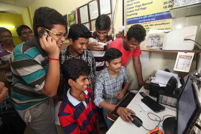 pu, pu cet, pu cet ug, pu cet ug gallery, puchd.ac.in, PU CET UG result, PU CET UG result 2017, PU CET UG result 2017 date, pu cet ug result 2017 date and time, panjab university, panjab university cet, panjab university cet results, panjab university cet results 2017, panjab university results, results new, education news