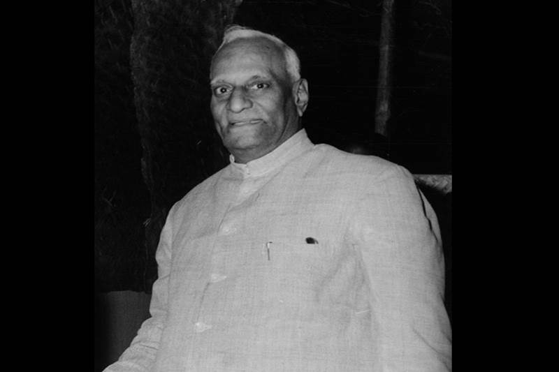 Presidential election, Presidential election 2017, Ram Nath Kovind, Rajendra Prasad, Sarvepalli Radhakrishnan, Dr. Zakir Hussain, Varahagiri Venkata Giri, Fakhruddin Ali Ahmed, Neelam Sanjiva Reddy, Giani Zail Singh, Ramaswamy Venkataraman, Shankar Dayal Sharma, Kocheril Raman Narayanan, A.P.J. Abdul Kalam, Pratibha Patil, Pranab Mukherjee, President of India, Presents of India news