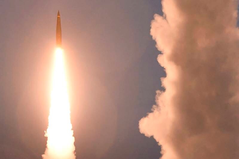 North Korea ICBM test, intercontinental ballistic missile, US South Korea, live-fire exercise, missile, ICBM pics, ICBM photos, North Korea, kim jong un, militaries, world pics
