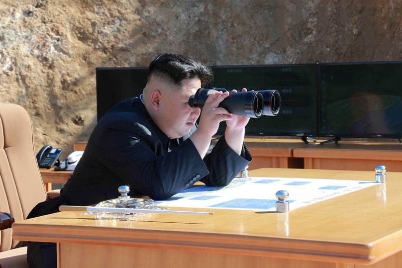 China, PLA, PLA 90th anniversary, People's Liberation Army, military power, war games, india, sikkim, china border, china news, china pics, doklam standoff, sikkim standoff, latest news, latest pics, PLA pics