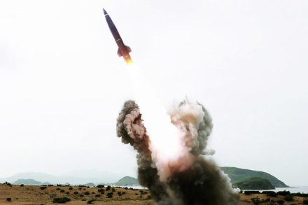 North Korea,Russia, US, Russia US ties, long-range missile, Nikki Haley, Pyongyang, Kim Jong Un North Korea,Russia, US, Russia US ties, long-range missile, Nikki Haley, Pyongyang, Kim Jong Un