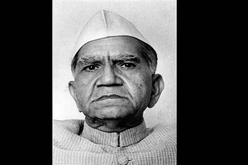 Presidential election, Presidential election 2017, Ram Nath Kovind, Rajendra Prasad, Sarvepalli Radhakrishnan, Dr. Zakir Hussain, Varahagiri Venkata Giri, Fakhruddin Ali Ahmed, Neelam Sanjiva Reddy, Giani Zail Singh, Ramaswamy Venkataraman, Shankar Dayal Sharma, Kocheril Raman Narayanan, A.P.J. Abdul Kalam, Pratibha Patil, Pranab Mukherjee, President of India, Presents of India news