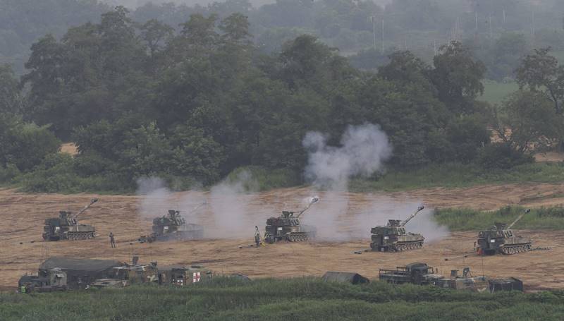 greece, greece earthquake, greece pics, greece news, greek island, building damage, earthquake news, earthquake