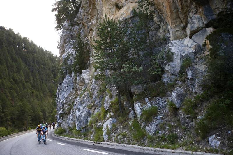 Tour de France, Tour de France pics, Tour de France news, Tour de France images, Tour de France latest update, world news, paris, alps, Chris Froome, Chris Froome news, latest images, world pics, paris pics
