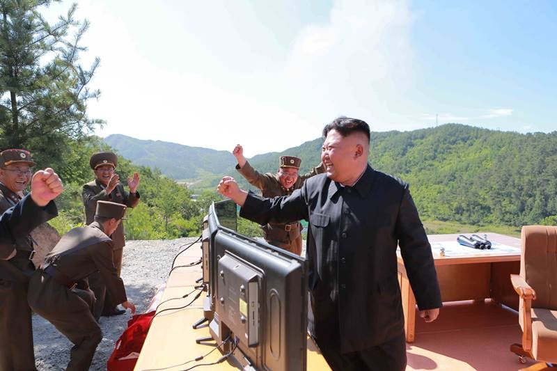 China, PLA, PLA 90th anniversary, People's Liberation Army, military power, war games, india, sikkim, china border, china news, china pics, doklam standoff, sikkim standoff, latest news, latest pics, PLA pics