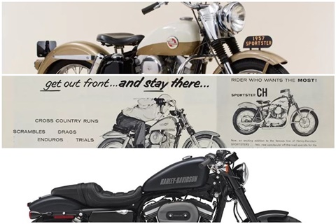 60-years-of-harley-davidson-