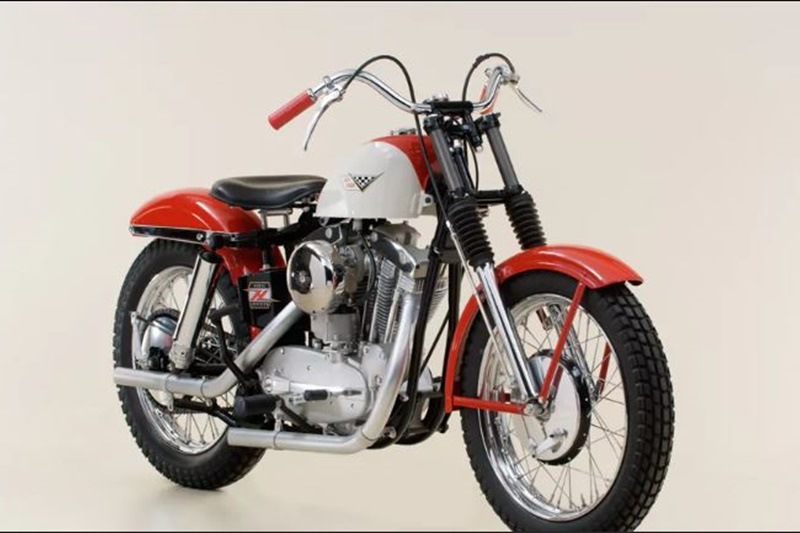 Harley-Davidson introduced the XR1200 in 2008, a Sportster with a 90bhp engine, USD front fork and powerful brakes, lightweight cast aluminium swingarm, modern instruments and rearset footpegs. By 2010, the roots of the modern Sportster lineup were emerging, starting with the XL883N Iron, which became the base model, and the bobbed XL1200X Forty-Eight.