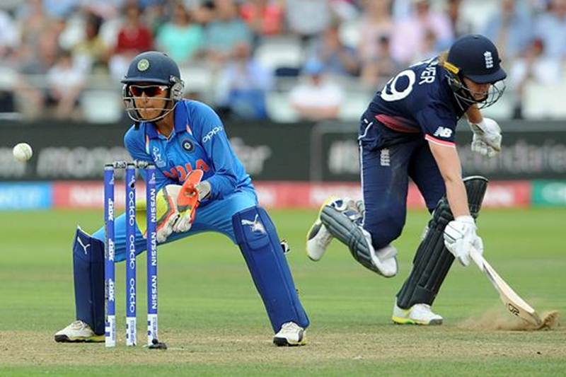india vs england, india vs england final, india vs england womens world cup final, india vs england final pics, india vs england final highlights, india vs england 2017 final, india vs england 2017 final pics, india vs england 2017 final highlights, icc womens cricket world cup final, icc womens cricket world cup final pics, icc womens cricket world cup final highlights, india vs england womens cricket world cup final pics, india vs england womens cricket world cup 2017 final pics, india vs england womens world cup 2017 final pics, ind vs eng, ind vs eng pics, ind vs eng final pics