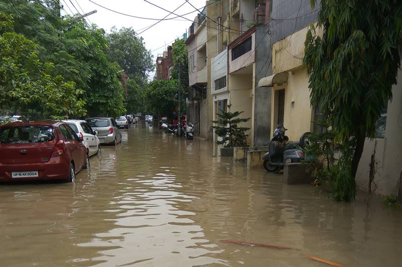 monsoon, monsoon rain, rain in delhi, rain in delhi ncr, monsoon in delhi, delhi rain, delhi monsoon, delhi ncr rain, waterlogging, traffic jam, monsoon pics, monsoon images, delhi ncr pics, delhi ncr monsoon, delhi ncr news, latest monsoon images, india news, india pics