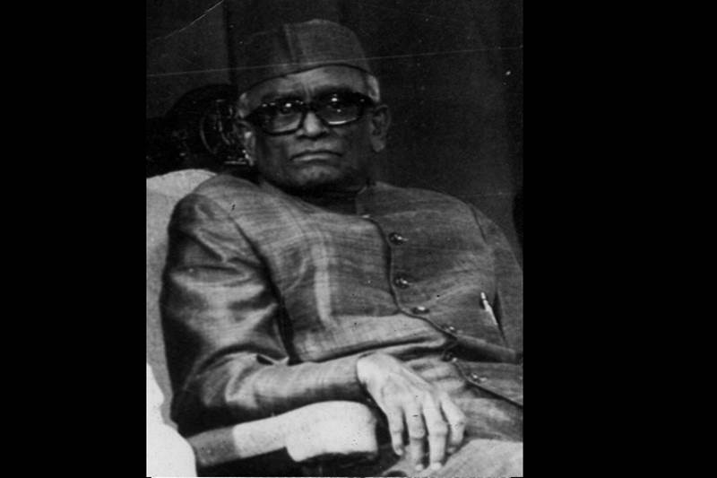 Presidential election, Presidential election 2017, Ram Nath Kovind, Rajendra Prasad, Sarvepalli Radhakrishnan, Dr. Zakir Hussain, Varahagiri Venkata Giri, Fakhruddin Ali Ahmed, Neelam Sanjiva Reddy, Giani Zail Singh, Ramaswamy Venkataraman, Shankar Dayal Sharma, Kocheril Raman Narayanan, A.P.J. Abdul Kalam, Pratibha Patil, Pranab Mukherjee, President of India, Presents of India news