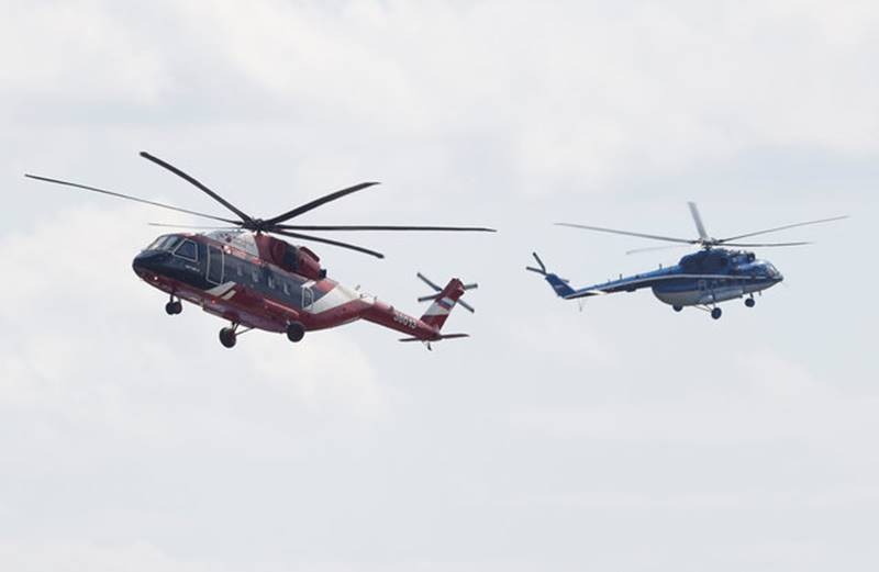 Russia, Russia MAKS 2017 air show, MAKS 2017 air show news, MAKS 2017 air show pics, MiG 35, MiG 35 fighter jet, India, fighter jet, fifth-generation fighter aircraft, fighter aircraft, air show, air show images, latest pics, latest images