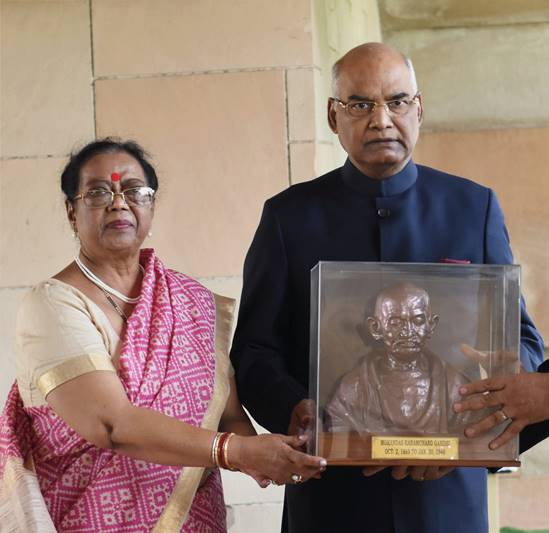 president of india, ram nath kovind, india president, 14th president of india, president news, pranab mukherjee, president pics, swearing-in ceremony, ram nath kovind pics, president of india pics