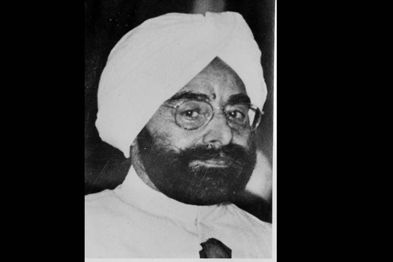 Presidential election, Presidential election 2017, Ram Nath Kovind, Rajendra Prasad, Sarvepalli Radhakrishnan, Dr. Zakir Hussain, Varahagiri Venkata Giri, Fakhruddin Ali Ahmed, Neelam Sanjiva Reddy, Giani Zail Singh, Ramaswamy Venkataraman, Shankar Dayal Sharma, Kocheril Raman Narayanan, A.P.J. Abdul Kalam, Pratibha Patil, Pranab Mukherjee, President of India, Presents of India news