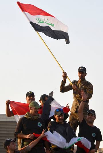 greece, greece earthquake, greece pics, greece news, greek island, building damage, earthquake news, earthquake