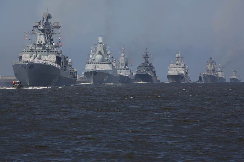 russia, sussian navy day, navy day parade russia, navy day russia, Vladimir Putin, nacal display, warships, submarines, Vladimir Putin russia, President Vladimir Putin, Neva River naval display, Syrian base, Tartus, russia news