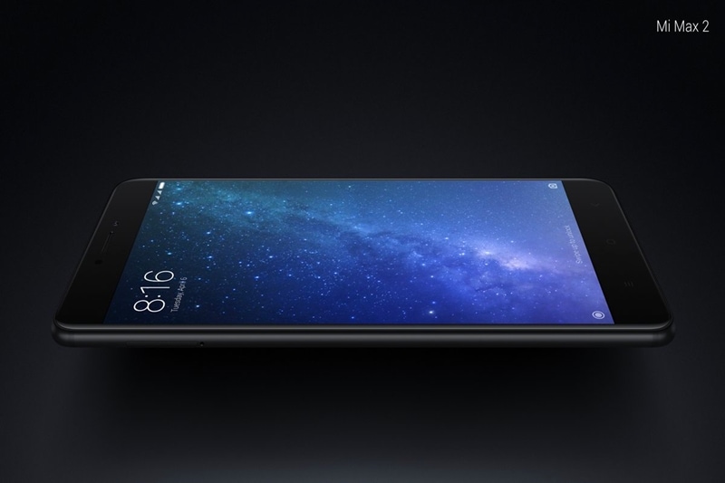 Xiaomi Mi Max 2, Xiaomi Mi Max 2 images, Xiaomi Mi Max 2 pictures, Xiaomi Mi Max, Xiaomi Mi Max 2 launch, Xiaomi Mi Max 2 India, Xiaomi Mi Max 2 Rs 16999, Xiaomi Mi Max 2 India launch, Xiaomi India, Xiaomi India launch, Xiaomi Mi Max 2 pics, Xiaomi Mi Max 2 specs, Xiaomi Mi Max 2 specifications, Xiaomi Mi Max 2 features, Xiaomi Mi Max 2 battery, Xiaomi Mi Max 2 price, Xiaomi Mi Max 2 India price, Xiaomi Mi Max 2 price in India, Xiaomi Mi Max 2 launch date, Xiaomi Mi Max 2 sale, Xiaomi Mi Max 2 RAM, Xiaomi Mi Max 2 storage, Xiaomi Mi Max 2 details, Mi Max 2 Price, Mi Max 2 specs, Mi Max 2 details, Mi Max 2 India Price, Xiaomi Mi Max 2 5300 mAh