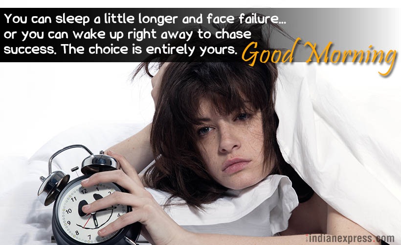 Istanbul rain, Istanbul flood, Istanbul news, Istanbul pics, Turkey news, Turkey floods, Turkey largest city Istanbul, Bosphorus oil routes