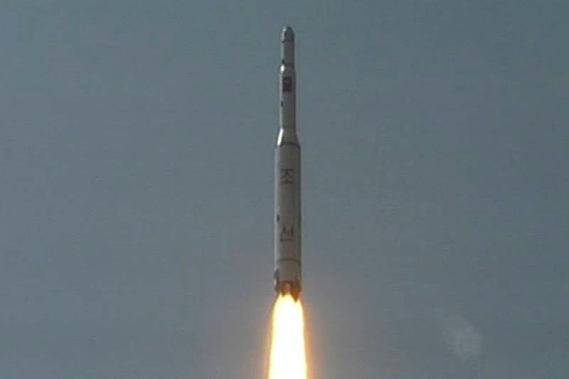 north korea, north korea missile, north korea ballistic missile, north korea nuclear, north korea pics, north korea news, Kim Jong Un